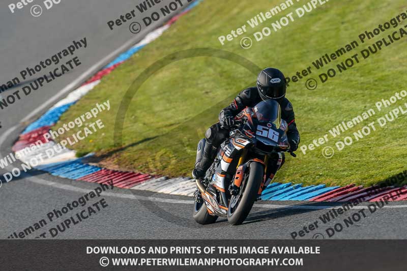 PJ Motorsport Photography 2018;enduro digital images;event digital images;eventdigitalimages;mallory park;mallory park photographs;mallory park trackday;mallory park trackday photographs;no limits trackdays;peter wileman photography;racing digital images;trackday digital images;trackday photos